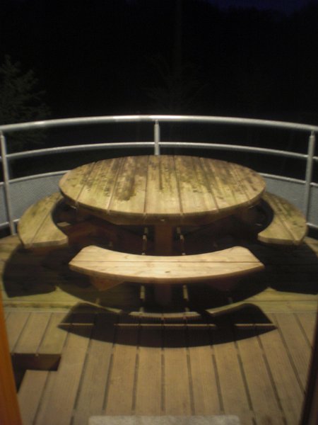 JekaD6OpStapJoost (2)